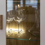 Isula Relax - Isulatravel Villa Modica