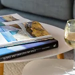 Isula Relax - Isulatravel Villa *
