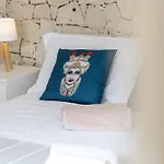 Isula Relax - Isulatravel Villa Modica
