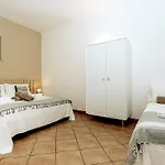 Isula Relax - Isulatravel