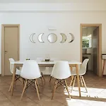 Isula Relax - Isulatravel Villa *