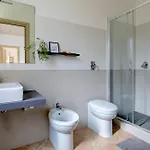 Isula Relax - Isulatravel Villa