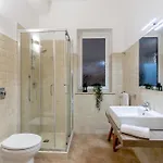 Villa Isula Relax - Isulatravel *