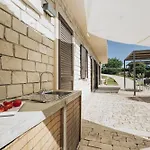 Isula Relax - Isulatravel *