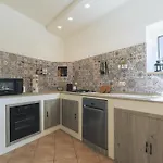 Isula Relax - Isulatravel Villa *