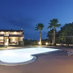 Villa Isula Relax - Isulatravel Modica