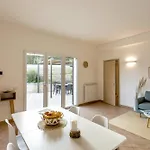 Isula Relax - Isulatravel Villa