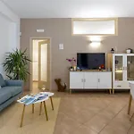 Isula Relax - Isulatravel * Modica