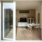 Isula Relax - Isulatravel Villa Modica