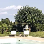 Villa Isula Relax - Isulatravel *