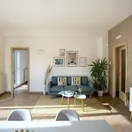 Isula Relax - Isulatravel Villa *