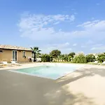 Villa Isula Relax - Isulatravel