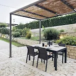 Isula Relax - Isulatravel Modica