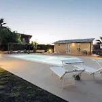 Villa Isula Relax - Isulatravel *