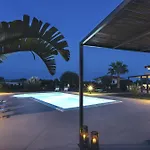 Isula Relax - Isulatravel