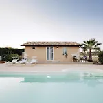 Isula Relax - Isulatravel * Modica