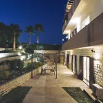 Isula Relax - Isulatravel Villa Modica