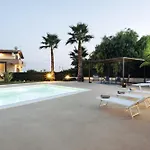Villa Isula Relax - Isulatravel
