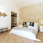 Isula Relax - Isulatravel Villa Modica