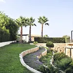 Isula Relax - Isulatravel *
