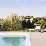 Isula Relax - Isulatravel Villa *