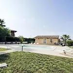 Isula Relax - Isulatravel * Modica