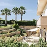Villa Isula Relax - Isulatravel *