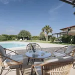 Isula Relax - Isulatravel