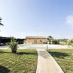 Villa Isula Relax - Isulatravel *