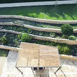 Isula Relax - Isulatravel * Modica