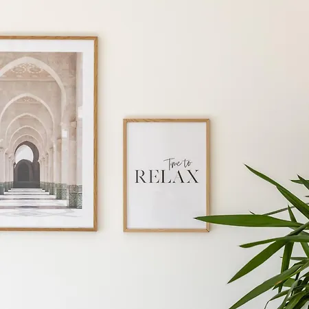 Isula Relax - Isulatravel Modica