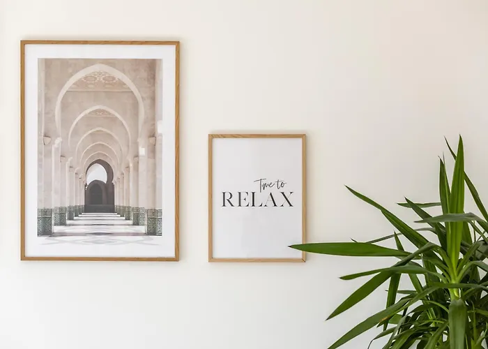 Isula Relax - Isulatravel モーディカ