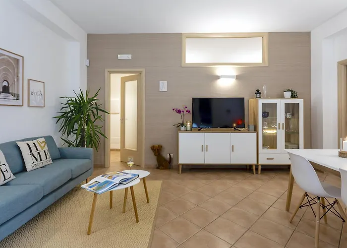 Isula Relax - Isulatravel * モーディカ