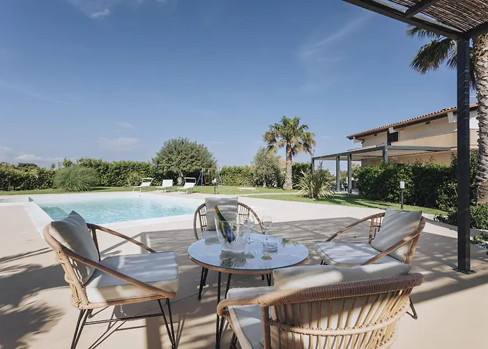 Isula Relax - Isulatravel